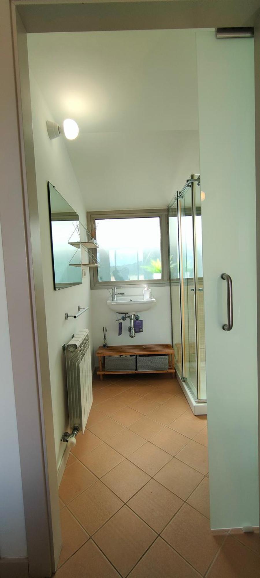 Apartament Loft Mar&pol *