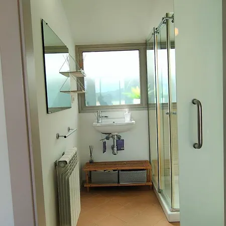 Apartamento Loft Mar&Pol Palafrugell Exterior photo