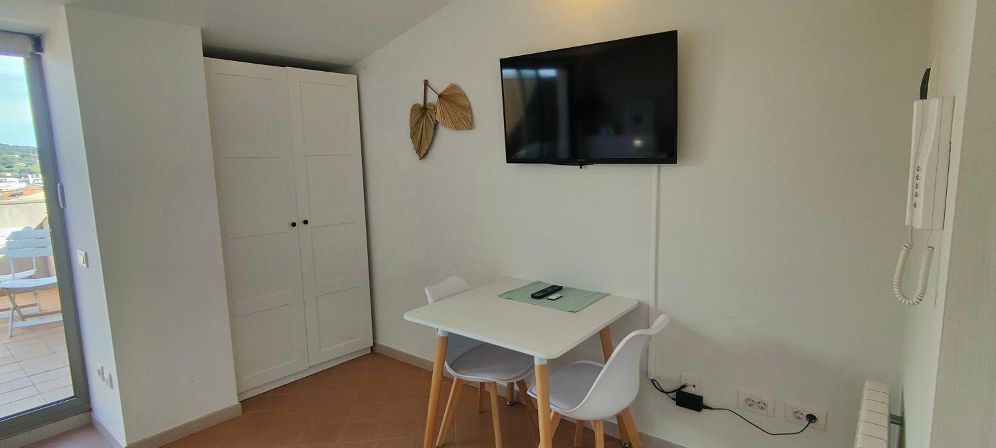Loft Mar&pol Apartment *