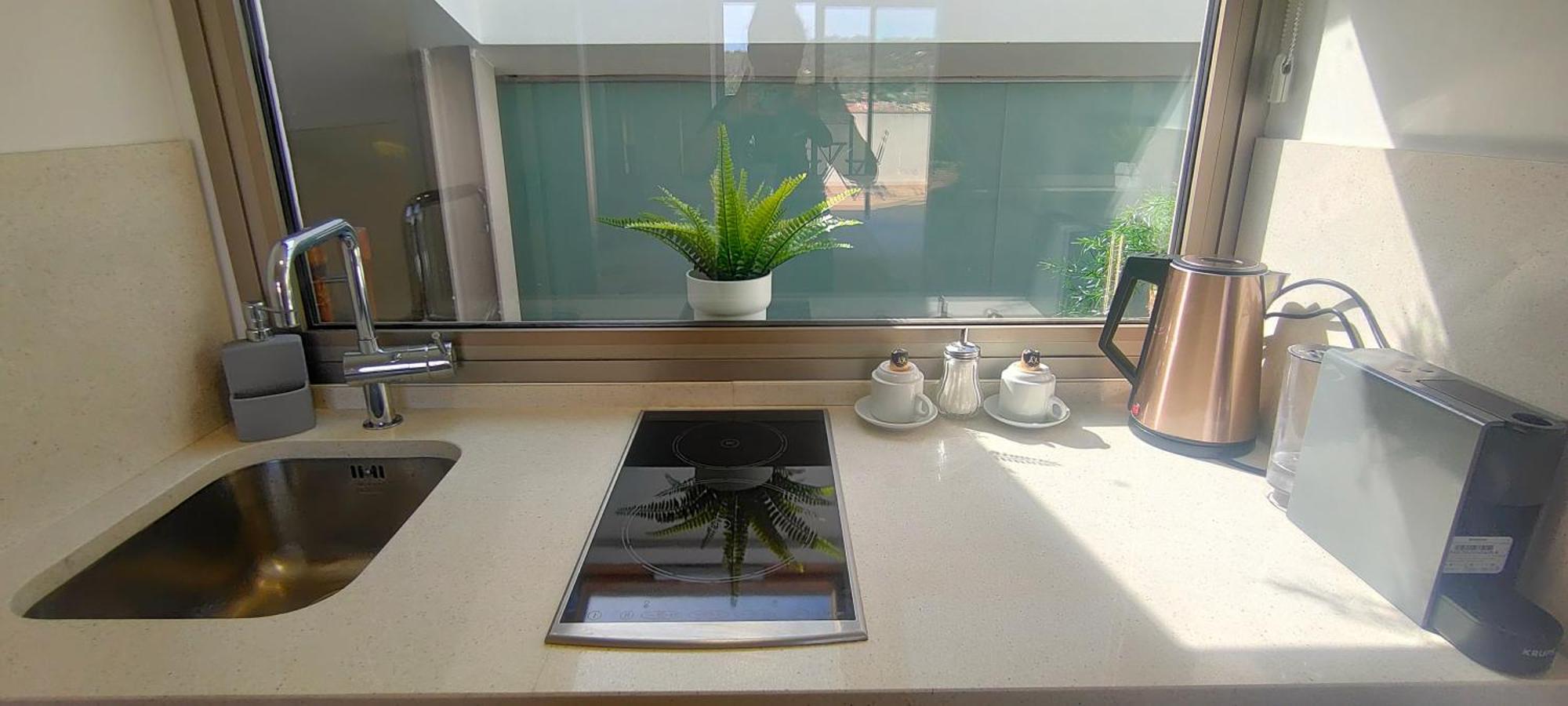 Loft Mar&pol * Palafrugell