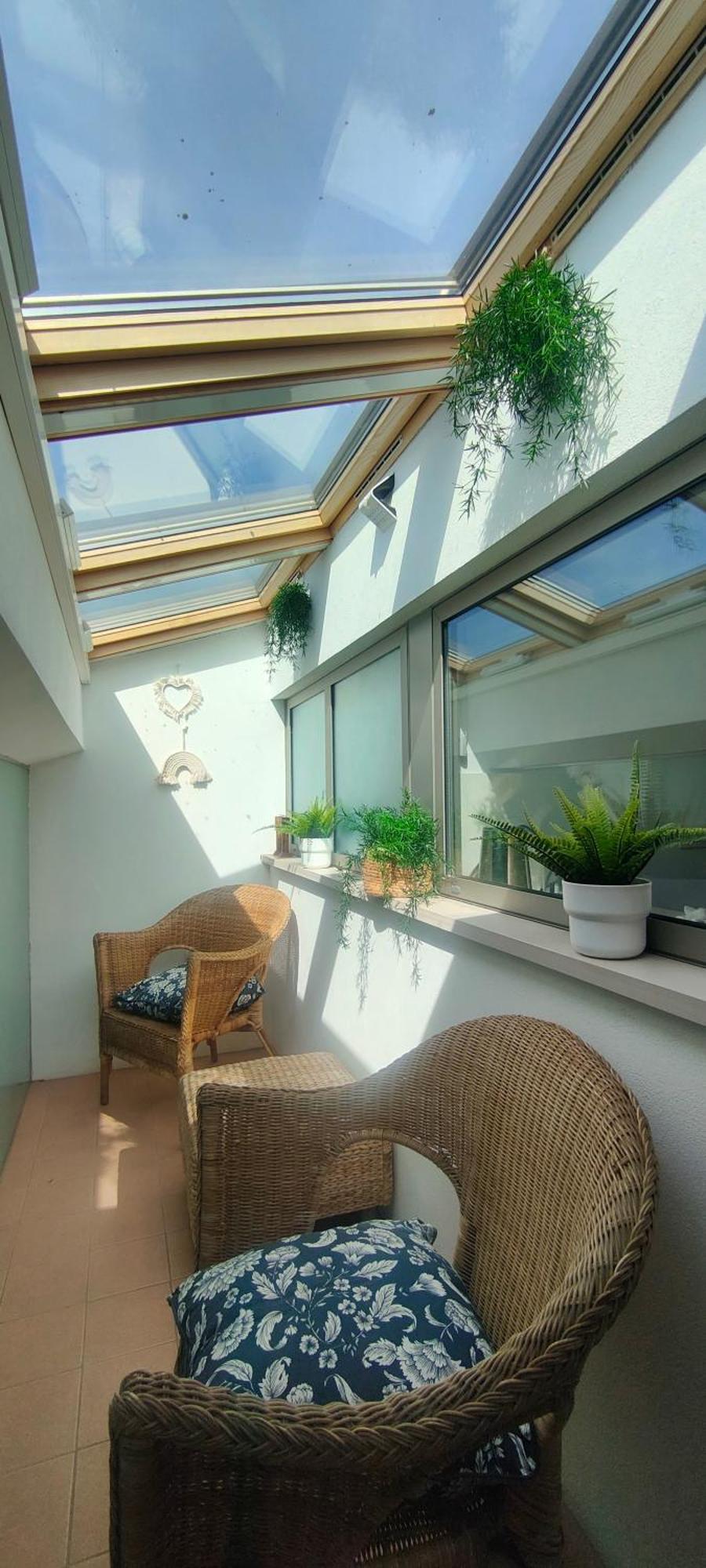 Loft Mar&pol