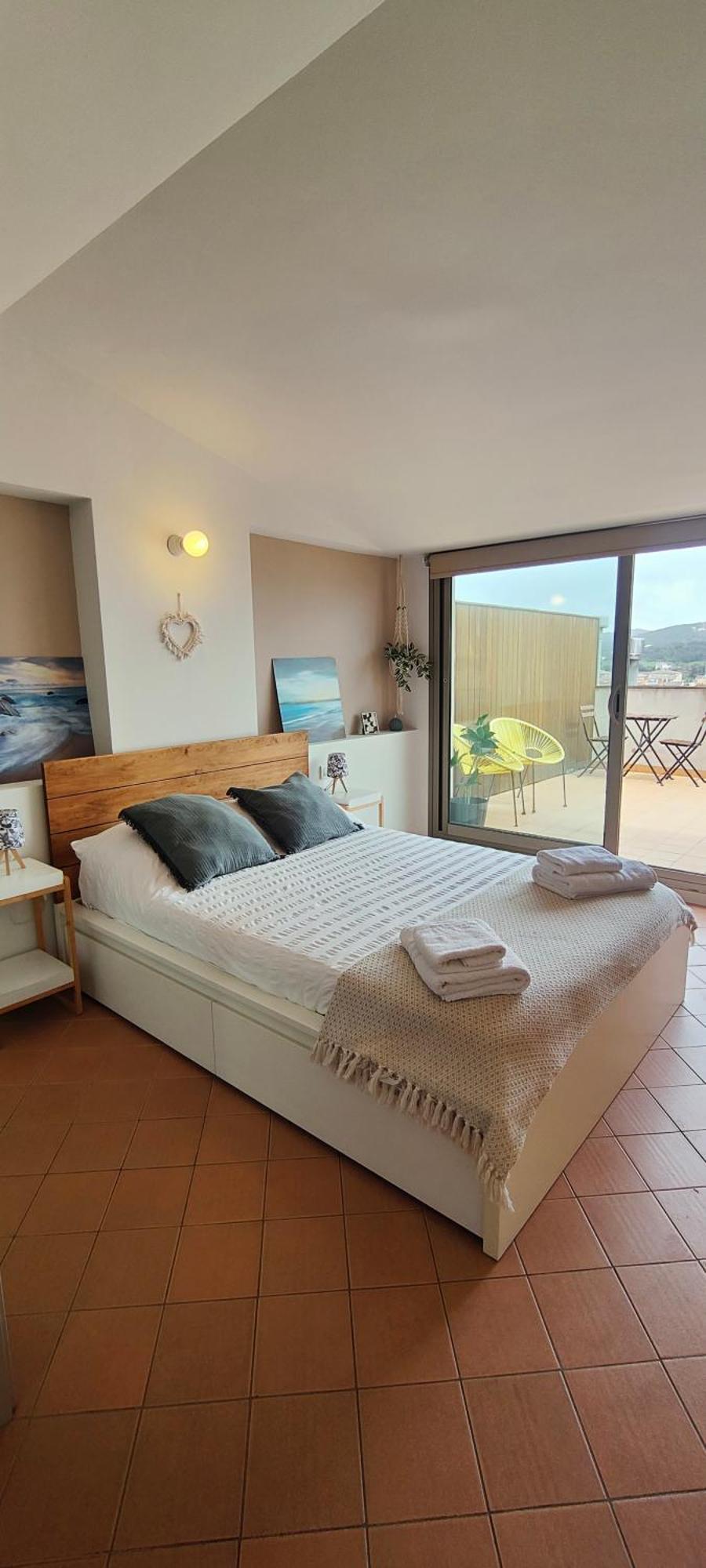 Loft Mar&pol *